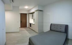 Shenton Way (D1), Condominium #480129621